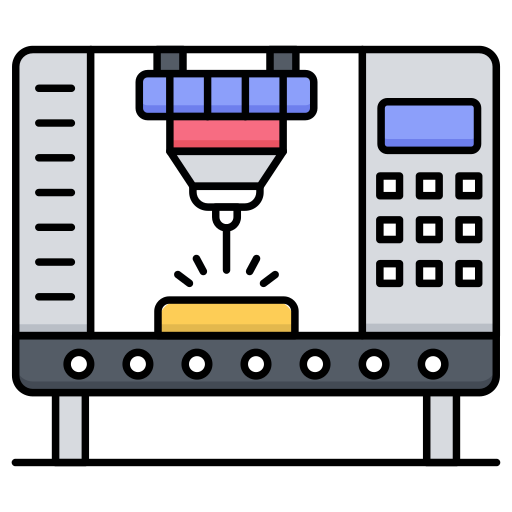Поиск заказов на металлообработку в открытом доступе