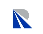 ООО «Рекардо»