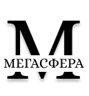 ИП «Мегасфера»